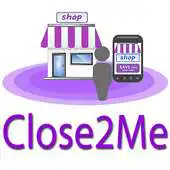 Free play online CloseToMe APK