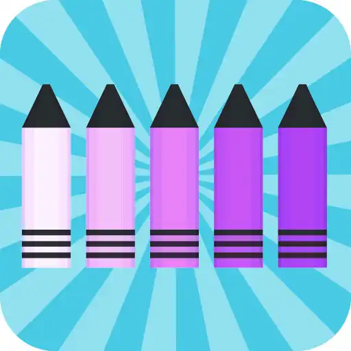 Play Closet Organizer -fill up desk APK