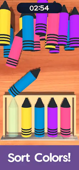 Play Closet Organizer -fill up desk as an online game Closet Organizer -fill up desk with UptoPlay