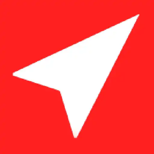 Play CloseTracking APK