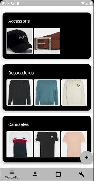 Play Closet  and enjoy Closet with UptoPlay