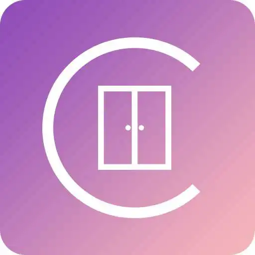 Run free android online ClosetSpace - Style Management APK Run free android online ClosetSpace - Style Management APK