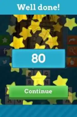 Play Close Up Britain