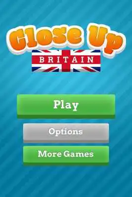 Play Close Up Britain