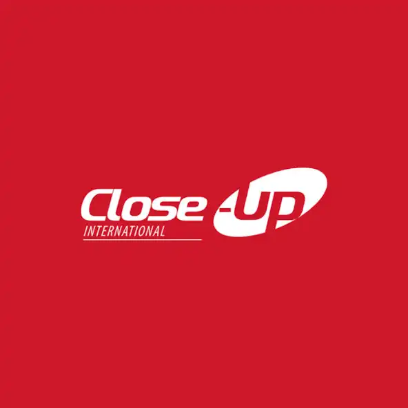 Play Close Up Rx and enjoy Close Up Rx with UptoPlay Play Close Up Rx and enjoy Close Up Rx with UptoPlay