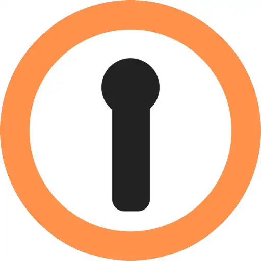 Play Closevpn - Fast VPN  Secure APK