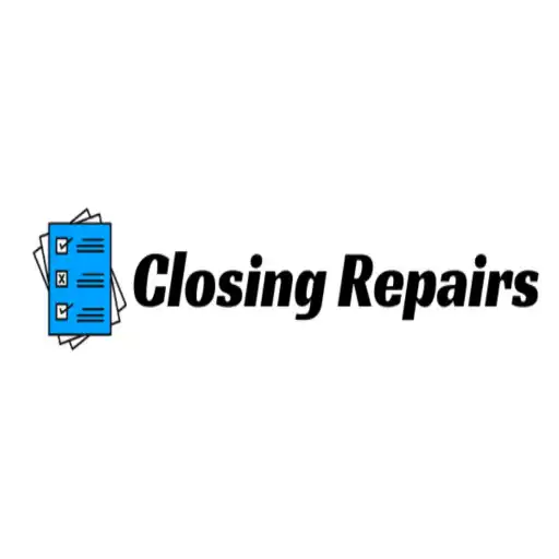 Play Closing Repairs APK Play Closing Repairs APK