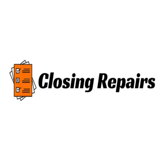Play Closing Repairs - Providers APK