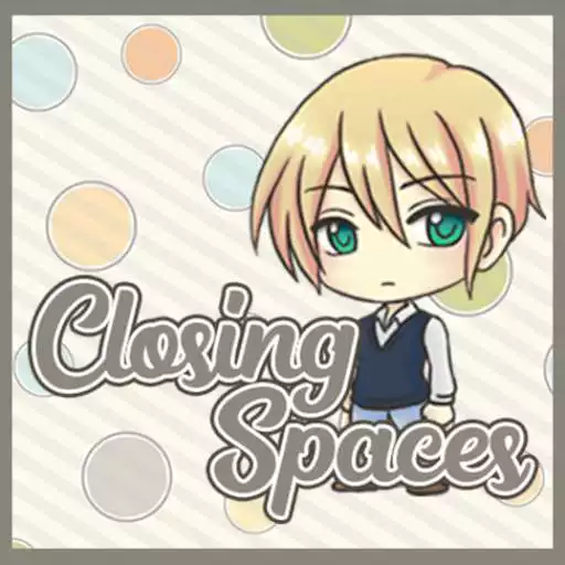 Play Closing Spaces -Visual Novel APK Play Closing Spaces -Visual Novel APK