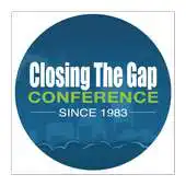 Free play online Closing The Gap Conference APK