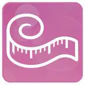 Free play online Closize APK