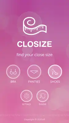 Play Closize Play Closize