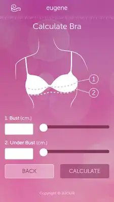 Play Closize Play Closize