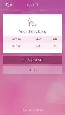 Play Closize Play Closize