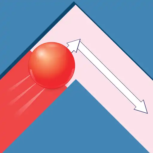 Play ClosLine APK