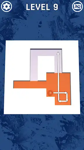 Play ClosLine and enjoy ClosLine with UptoPlay Play ClosLine and enjoy ClosLine with UptoPlay