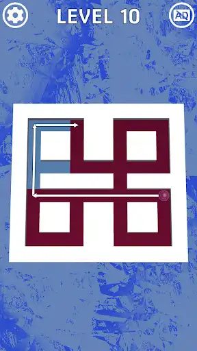 Play ClosLine as an online game online ClosLine with UptoPlay com.tbm2.closline Play ClosLine as an online game ClosLine with UptoPlay