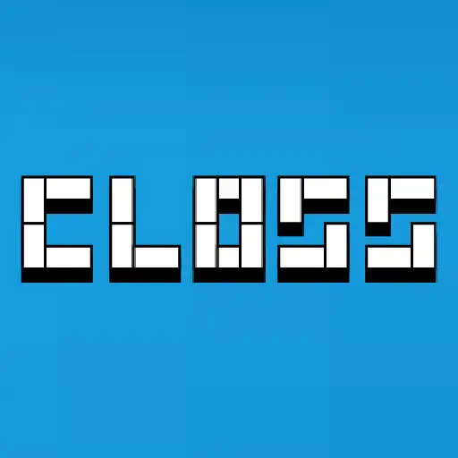 Play Closs APK