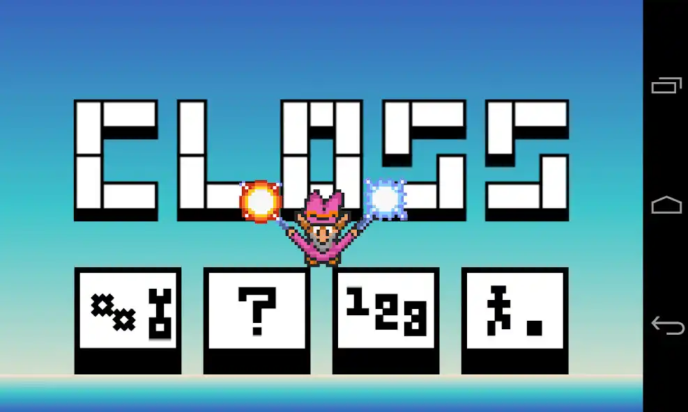 Play Closs and enjoy Closs with UptoPlay Play Closs and enjoy Closs with UptoPlay