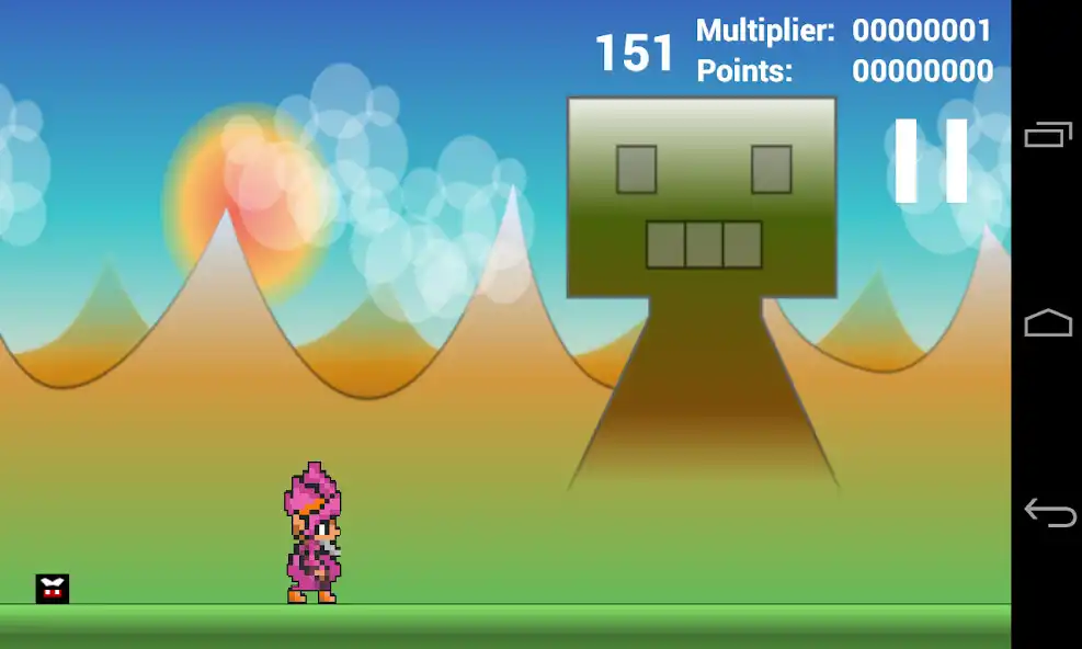 Play Closs as an online game online Closs with UptoPlay Play Closs as an online game Closs with UptoPlay