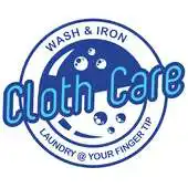 Free play online ClothCare APK Free play online ClothCare APK