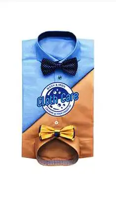 Play ClothCare