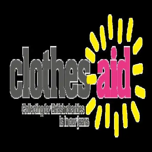 Play Clothes aid clothing collections and enjoy Clothes aid clothing collections with UptoPlay Play Clothes aid clothing collections and enjoy Clothes aid clothing collections with UptoPlay