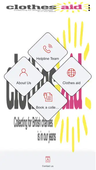 Play Clothes aid clothing collections as an online game online Clothes aid clothing collections with UptoPlay Play Clothes aid clothing collections as an online game Clothes aid clothing collections with UptoPlay