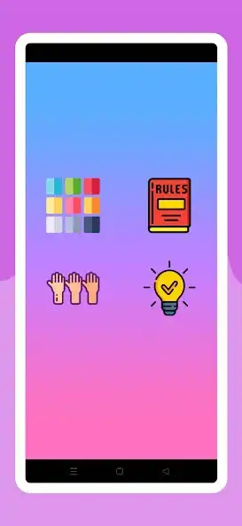 Play clothes color by skin tones  and enjoy clothes color by skin tones with UptoPlay
