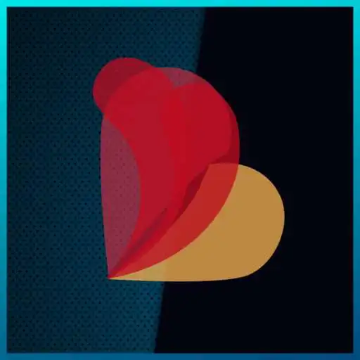 Play Clothes color coordination APK