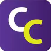 Free play online Clothes Color APK Free play online Clothes Color APK
