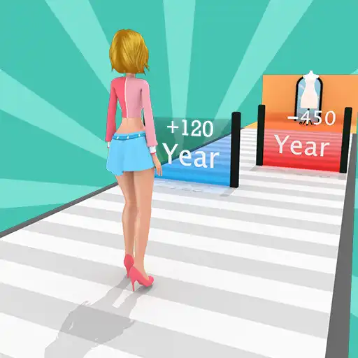 Play Clothes Evolution APK Play Clothes Evolution APK