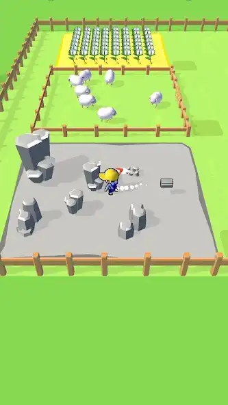 Play Clothes Factory  and enjoy Clothes Factory with UptoPlay