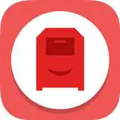 Free play online Clothesline Box Locator APK