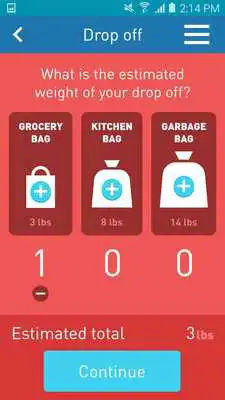 Play Clothesline Box Locator