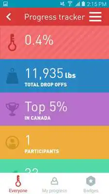 Play Clothesline Box Locator