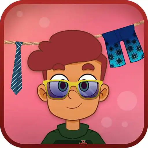 Play Clothesline Dash APK Play Clothesline Dash APK