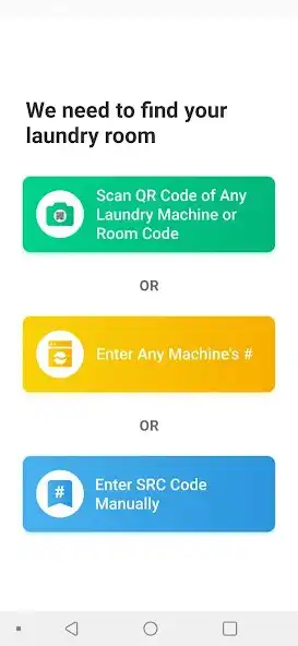 Play Clothesline QuickView  and enjoy Clothesline QuickView with UptoPlay