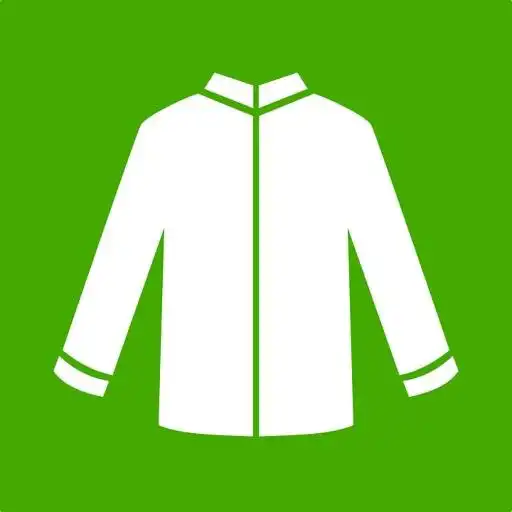 Play Clothes Match APK Play Clothes Match APK