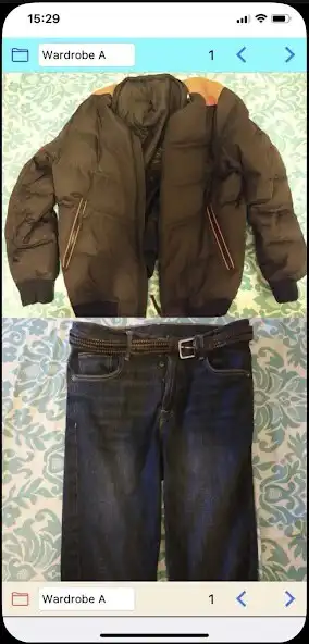 Play Clothes Match  and enjoy Clothes Match with UptoPlay
