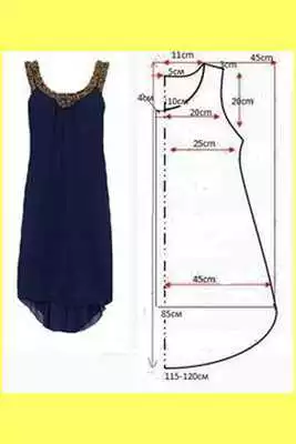 Play Clothes Patterns Collection HD
