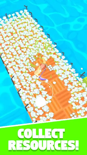 Play Clothes Producer and enjoy Clothes Producer with UptoPlay Play Clothes Producer and enjoy Clothes Producer with UptoPlay