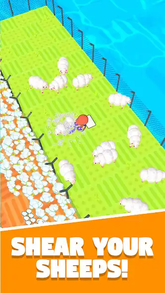 Play Clothes Producer as an online game online Clothes Producer with UptoPlay Play Clothes Producer as an online game Clothes Producer with UptoPlay