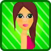 Free play online clothes shop games APK