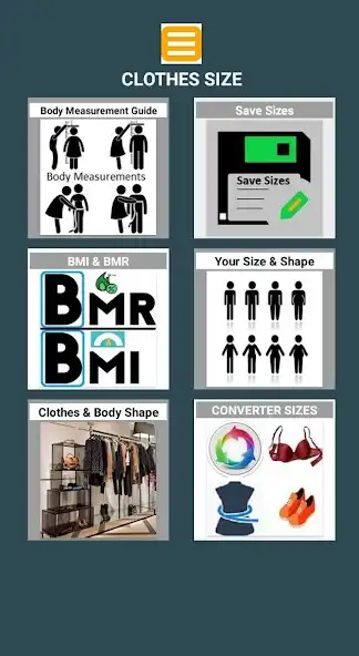 Play clothes size  and enjoy clothes size with UptoPlay