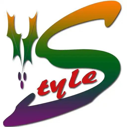 Free play online ClothesStyle APK