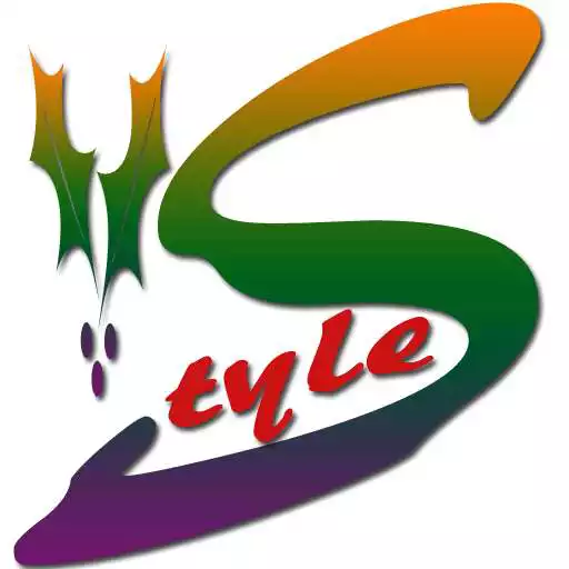 Play Clothes style تنسيقات ملابس APK Play Clothes style تنسيقات ملابس APK