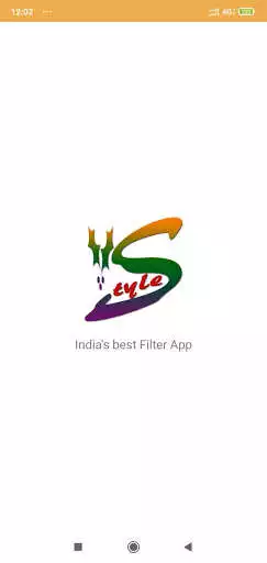 Play Clothes style تنسيقات ملابس  and enjoy Clothes style تنسيقات ملابس with UptoPlay