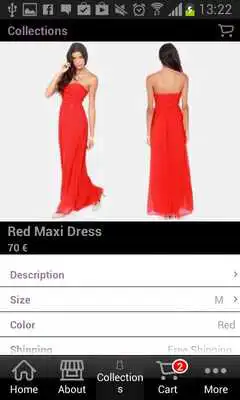 Play ClothesStyle Play ClothesStyle