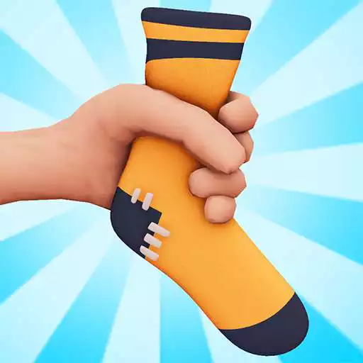 Play Clothes Thief APK